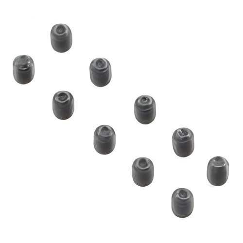 [���ܼ�] TLR255015 [TLR Racing] Setscrew, Cup Point, M4x5mm (10)