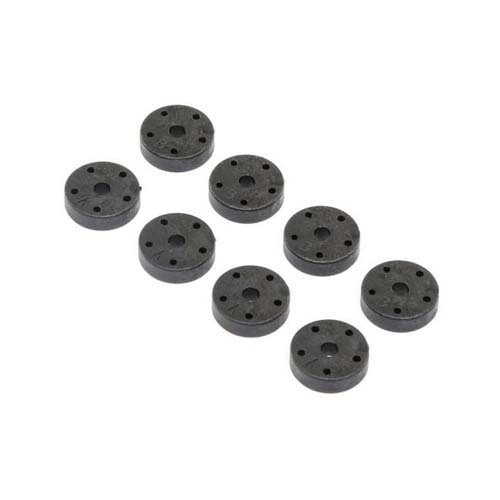 [���ܼ�] LOS254035 [TEAM LOSI] Shock Pistons: Super Baja Rey