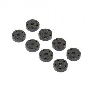 [TEAM LOSI] Shock Pistons: Super Baja Rey 