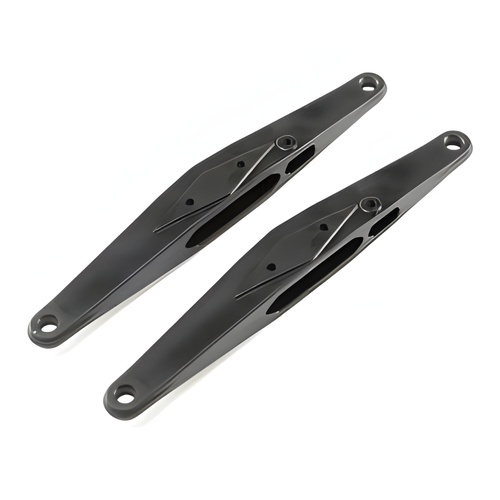 [���ܼ�] LOS254036 [TEAM LOSI] Trailing Arms (2): Super Baja Rey,Super Rock Rey