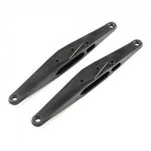 [TEAM LOSI] Trailing Arms (2): Super Baja Rey,Super Rock Rey 