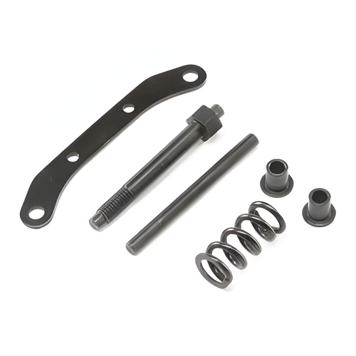 [���ܼ�] LOS251065 [TEAM LOSI] Steering Hardware Set: Super Baja Rey,Super Rock Rey