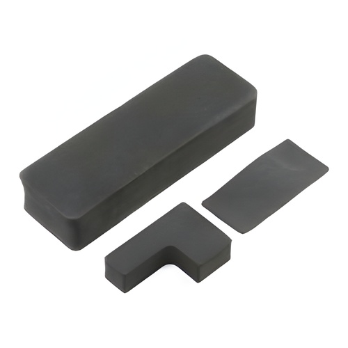 [���ܼ�] LOS251068 [TEAM LOSI] Foam Seal & Spacer Set: Super Baja Rey,Super Rock Rey