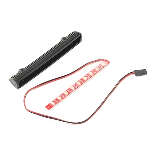 [���ܼ�] LOS251064 [TEAM LOSI] LED Light Bar Rear: Super Baja Rey,Super Rock Rey