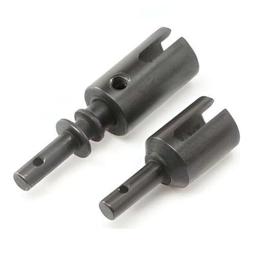 [���ܼ�] LOS252087 [TEAM LOSI] Center Diff Outdrive Set : Super Baja Rey,Super Rock Rey