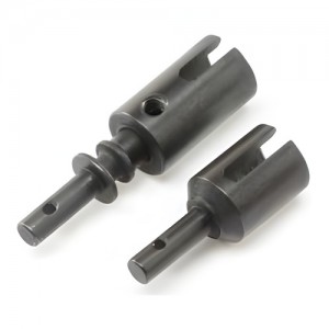 [TEAM LOSI] Center Diff Outdrive Set : Super Baja Rey,Super Rock Rey 