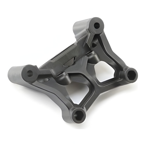 [���ܼ�] LOS254039 [TEAM LOSI] Upper Arm/Shock Mount, Front: Super Baja Rey