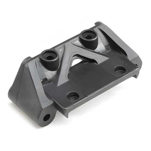 [���ܼ�] LOS254056 [TEAM LOSI] Front Upper Suspension Arm Mount: SuperRockRey