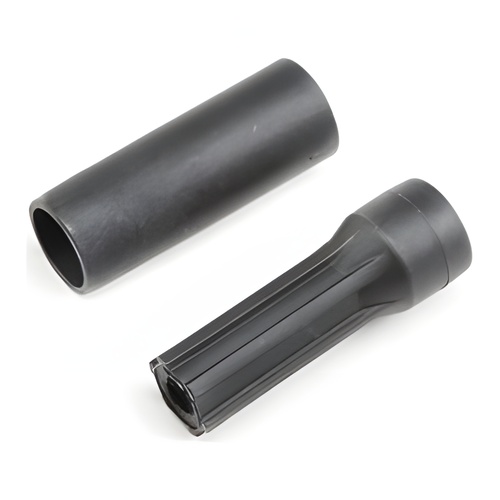 [���ܼ�] LOS252111 [TEAM LOSI] Front Sliders Only: Super Rock Rey