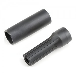 [TEAM LOSI] Front Sliders Only: Super Rock Rey 