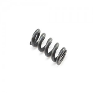 [TEAM LOSI] HD Servo Saver Spring: Super Rock Rey 