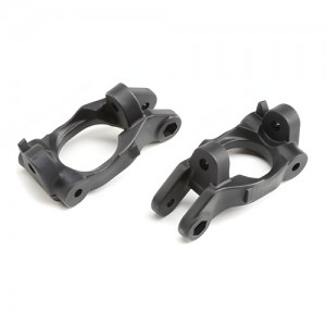 [TEAM LOSI] Spindle Carrier Set (L/R): SuperRockRey 