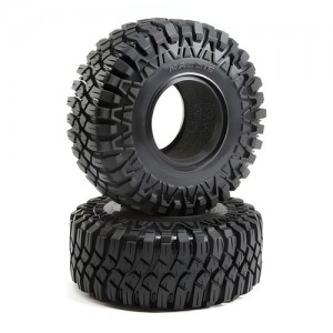 [TEAM LOSI] Maxxis Creepy Crawler LT(2): SuperRockRey 