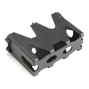 [TEAM LOSI] Battery Tray: SuperRockRey 