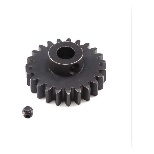[���ܼ�] LOS252088 [TEAM LOSI] Pinion Gear, 23T, 8mm Shaft, 1.5M