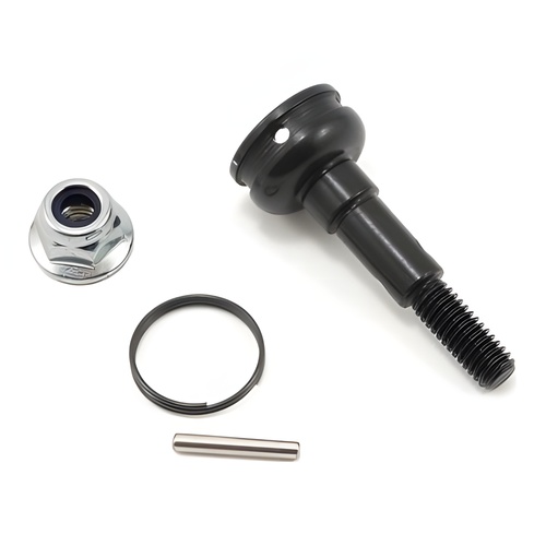 [���ܼ�] LOSA3197 [TEAM LOSI] Heavy Duty Front CV Axle