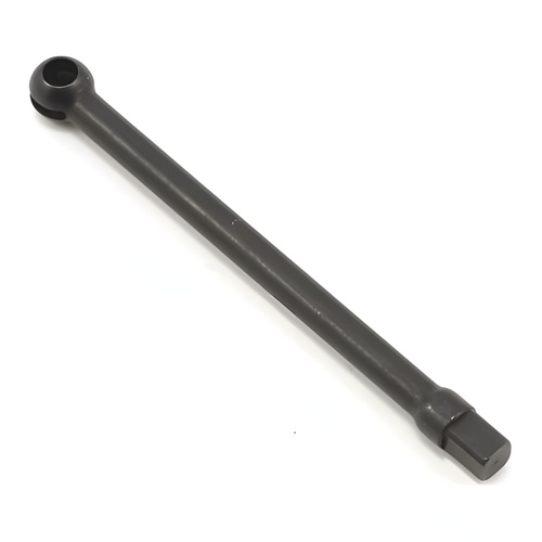 [���ܼ�] LOSA3198 [TEAM LOSI] Front CV Drive Shaft HD: CCR, NCR