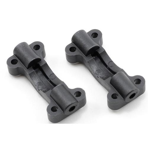 [���ܼ�] LOSA1033 [TEAM LOSI] Team Losi Upper Suspension Link Mount