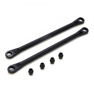 [TEAM LOSI] Upper Track Rods: NCR 
