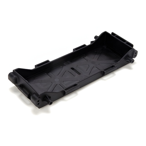 [���ܼ�] LOSB2291 [TEAM LOSI] Battery Tray: NCR
