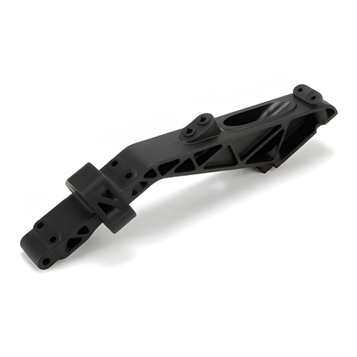 [���ܼ�] LOS251026 [TEAM LOSI] Chassis Brace: 6IX ���� ������