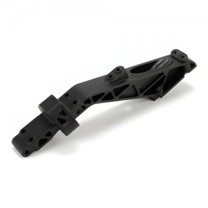 [TEAM LOSI] Chassis Brace: 6IX ���� ������ 