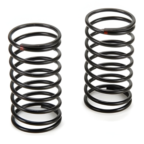 [���ܼ�] LOS353006 [TEAM LOSI] Spring, Soft (2):�ƿ�� R8 ������ ��