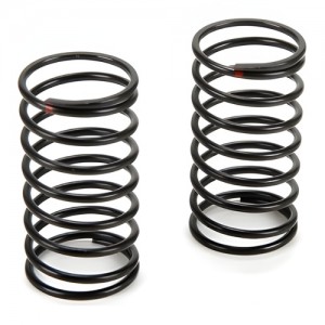 [TEAM LOSI] Spring, Soft (2):�ƿ�� R8 ������ �� 
