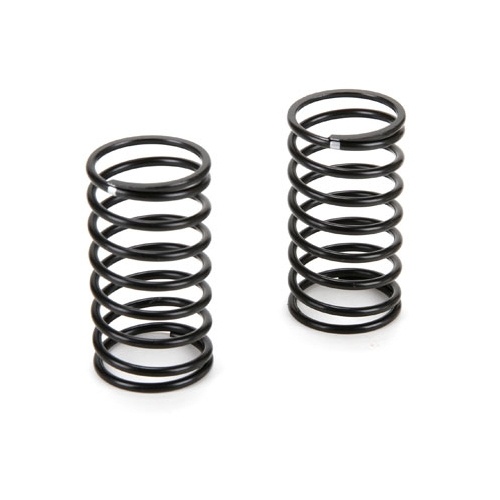 [���ܼ�] LOS253014 [TEAM LOSI] Spring, Medium (2): �ƿ�� R8 ������ ��
