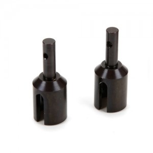 [TEAM LOSI] Outdrive, Center Differential (2): �ƿ�� R8 �ƿ�Ʈ����̺� ���� ���� (�����Ǹ�) 