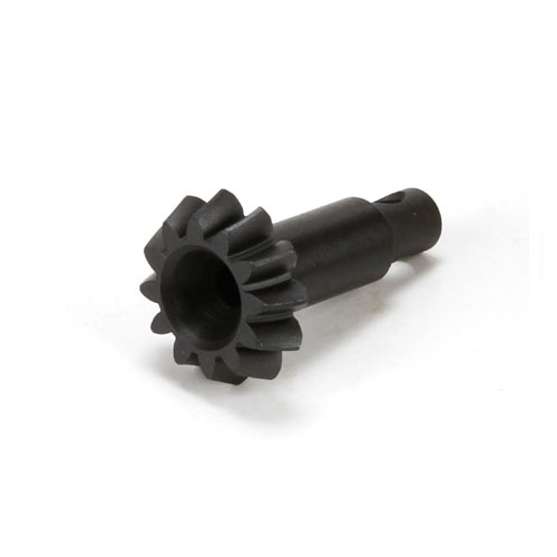 [���ܼ�] LOS252034 [TEAM LOSI] Differential Pinion Gear: �ƿ�� R8 ���� �������̼� �ǴϾ� ���