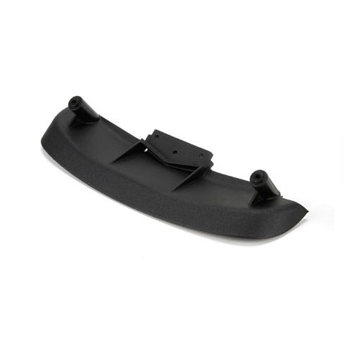 [���ܼ�] LOS251035 [TEAM LOSI] Rear Diffuser:�ƿ�� R8 ���� ������