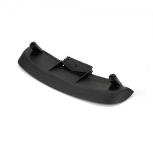 [TEAM LOSI] Rear Diffuser:�ƿ�� R8 ���� ������ 