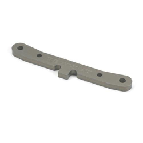 [���ܼ�] LOSA1747 [TEAM LOSI] [LOSA1747] Rear Outer Pin Brace 2T/2A: 8B, 8T