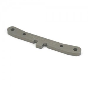 [TEAM LOSI] [LOSA1747] Rear Outer Pin Brace 2T/2A: 8B, 8T 
