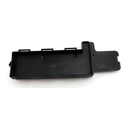 [���ܼ�] LOSA4461 [TEAM LOSI] LOSA4461 8E: Battery Tray
