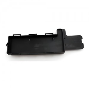 [TEAM LOSI] LOSA4461 8E: Battery Tray 