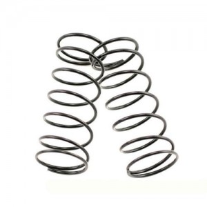 [TEAM LOSI] 15mm Springs 2.3 
