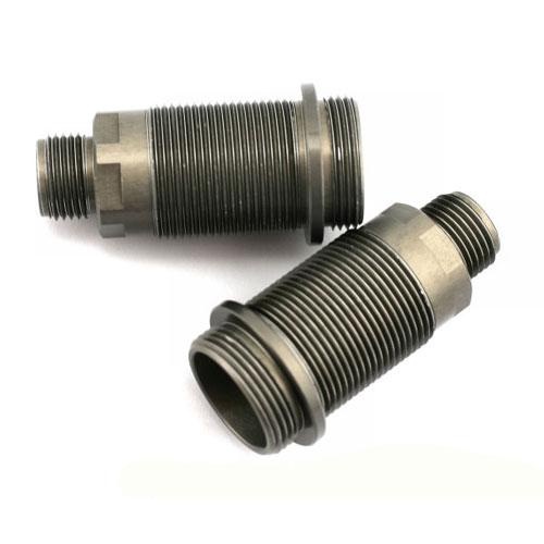[���ܼ�] LOSA5401 [TEAM LOSI] 15mm Shock Body 42.6mm - 8B/8T