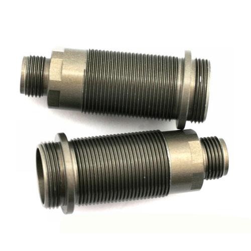 [���ܼ�] LOSA5403 [TEAM LOSI] 15mm Shock Body 50.5mm - 8B/8T