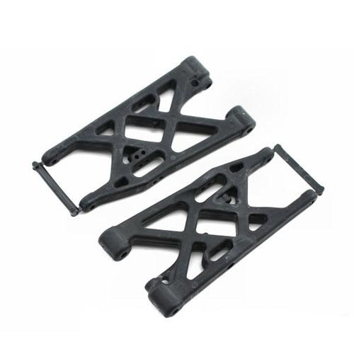 [���ܼ�] LOSA1722 [TEAM LOSI] Rear Suspension Arms - 8B