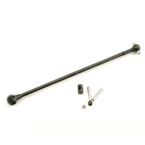 [���ܼ�] LOSA3529 [TEAM LOSI] Center Rear Driveshaft - 8T