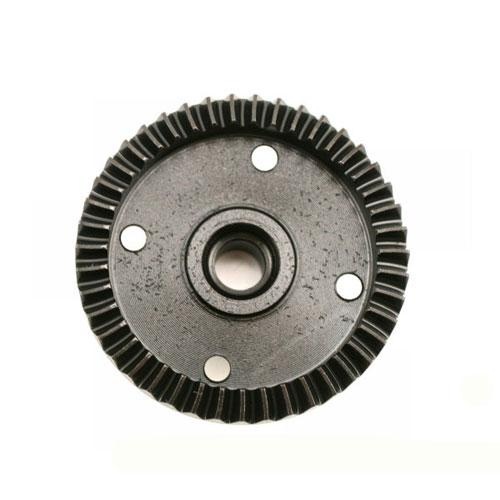 [���ܼ�] LOSA3511 [TEAM LOSI] Front Differential Ring Gear, 43T - 8T