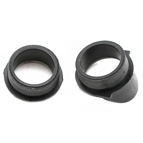 [���ܼ�] LOSA4429 [TEAM LOSI] Rear Gearbox Bearing Inserts - 8B/8T