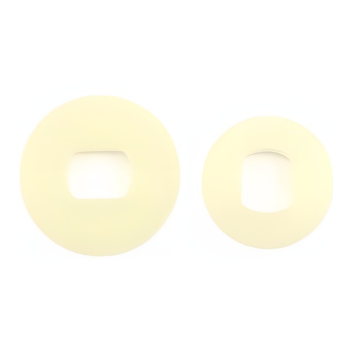 [���ܼ�] LOSA3540 [TEAM LOSI] Brake Disk Set - 8B/8T