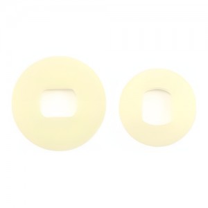 [TEAM LOSI] Brake Disk Set - 8B/8T 