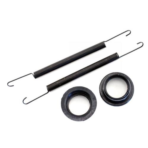 [���ܼ�] LOSB5051 [TEAM LOSI] [Team Losi] EXHAUST HEADER SEALS & SPRINGS - LST