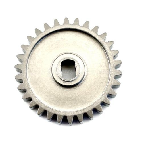 [���ܼ�] LOSB3117 [TEAM LOSI] [Team Losi] REVERSE GEAR - LST/2