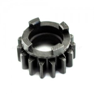 [TEAM LOSI] [Team Losi] REVERSE PINION - LST/2 
