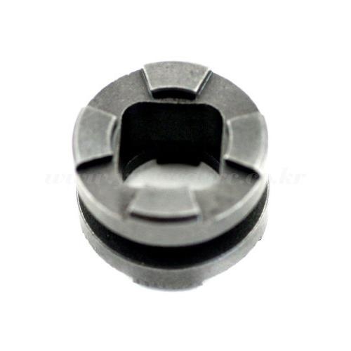 [���ܼ�] LOSB3108 [TEAM LOSI] HI/LOW SELECTOR - LST/LST2